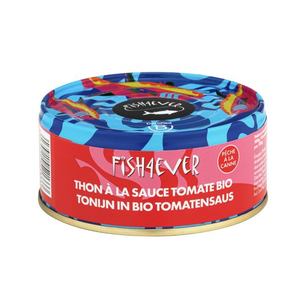 picture position - 1