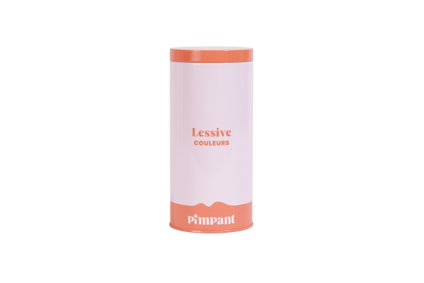 picture position - 1